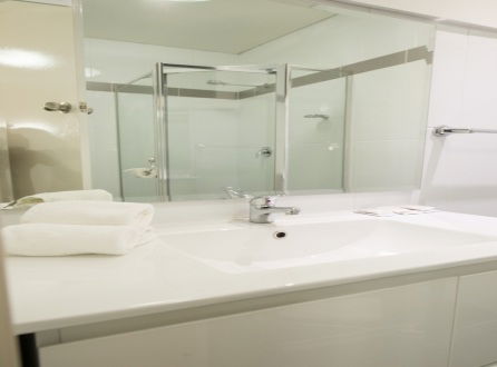 Liberty Plains Motor Inn - Hervey Bay Accommodation 2