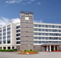 Rydges Bankstown Sydney - Hervey Bay Accommodation