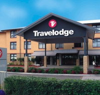 Travelodge Blacktown - Hervey Bay Accommodation