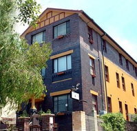 Sinclairs Of Bondi Budget Accommodation - Hervey Bay Accommodation