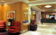 Metro Hotel On Pitt - thumb 1