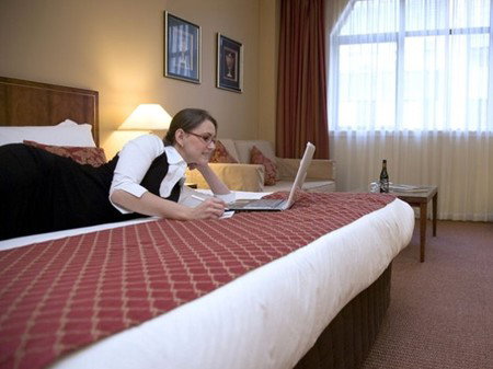 Metro Hotel On Pitt - Hervey Bay Accommodation 3