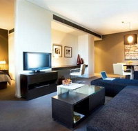 Fraser Suites Sydney - Hervey Bay Accommodation
