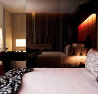 Qt Sydney - Hervey Bay Accommodation