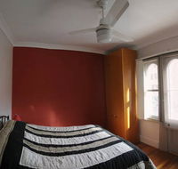 Sinclair's Serviced Apartments - Hervey Bay Accommodation
