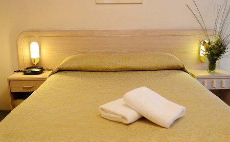 Bankstown Motel 10 - Hervey Bay Accommodation 2