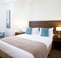 Quest World Square - Hervey Bay Accommodation