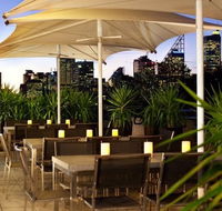 Quest Potts Point - Hervey Bay Accommodation