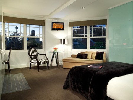 Quest Potts Point - Hervey Bay Accommodation 1