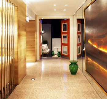 Quest Potts Point - Hervey Bay Accommodation 3