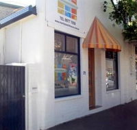 Manly Beach House - Hervey Bay Accommodation