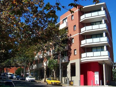 Resident Manager - Hervey Bay Accommodation 0