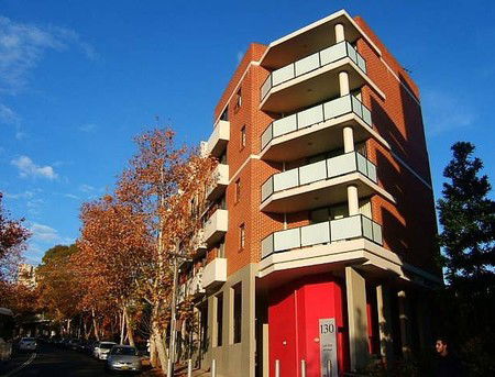 Resident Manager - Hervey Bay Accommodation 4