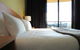 Waldorf Apartment Hotel - thumb 2