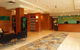 Waldorf Apartment Hotel - thumb 4