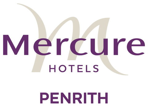 Mercure Penrith - Hervey Bay Accommodation 0