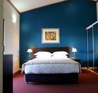 Rydges Darwin Airport Resort - Hervey Bay Accommodation