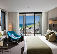 Novotel Newcastle Beach - Hervey Bay Accommodation