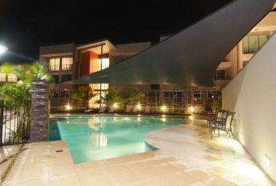 Peninsula Airlie Beach - Hervey Bay Accommodation 3