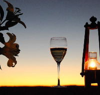 Bethany Bed  Breakfast - Tourism Hervey Bay