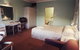Banksia Motel - thumb 0