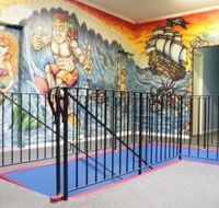 Surfside Bondi Beach - Hervey Bay Accommodation