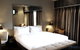 The Kirketon Hotel - thumb 1