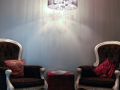The Kirketon Hotel - Hervey Bay Accommodation 2