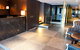 The Kirketon Hotel - thumb 3