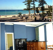The Steyne Hotel - Hervey Bay Accommodation