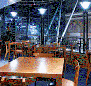 Rydges Capitol Square Hotel - Hervey Bay Accommodation