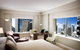 Amora Hotel Jamison Sydney - thumb 0