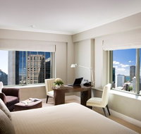 Amora Hotel Jamison Sydney - Hervey Bay Accommodation