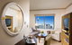 Amora Hotel Jamison Sydney - thumb 2