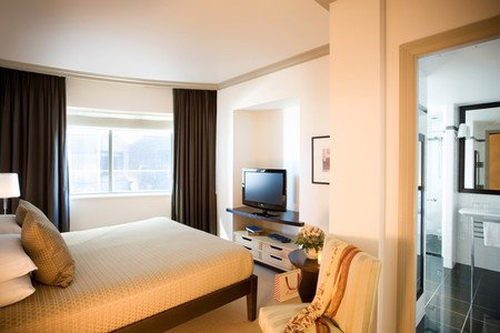 Amora Hotel Jamison Sydney - Hervey Bay Accommodation 4