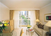 Saville 2 Bond Street - Hervey Bay Accommodation 0