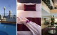 Sydney Marriott Hotel - thumb 0