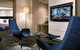 Sydney Marriott Hotel - thumb 3
