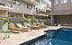 Apartments Inn Byron - thumb 0