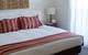 Apartments Inn Byron - thumb 2