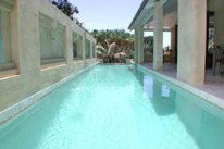 Victoria At Wategos - Hervey Bay Accommodation 3