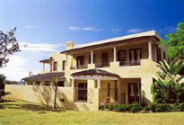 Victoria At Wategos - Hervey Bay Accommodation 4