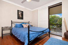 Abodes About Byron - Tourism Hervey Bay 1