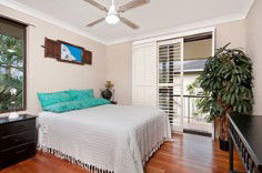 Abodes About Byron - Tourism Hervey Bay 2