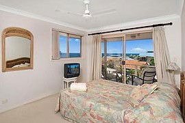 Allez Pacific Rose - Hervey Bay Accommodation 0