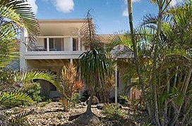 Allez Pacific Rose - Hervey Bay Accommodation 2