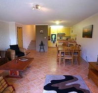 Bomboras Lennox Head - Hervey Bay Accommodation