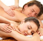 Space Day Spa - Hervey Bay Accommodation