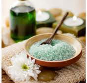Honey Body Salon - Hervey Bay Accommodation
