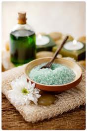 Honey Body Salon - Hervey Bay Accommodation 0
